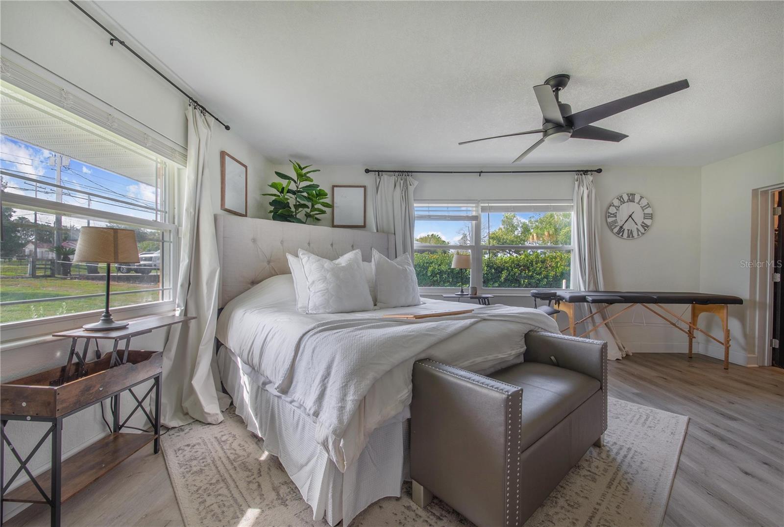 775 S BUENA VISTA DR, LAKE ALFRED, FL, 33850