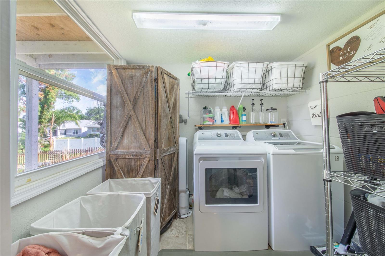 775 S BUENA VISTA DR, LAKE ALFRED, FL, 33850