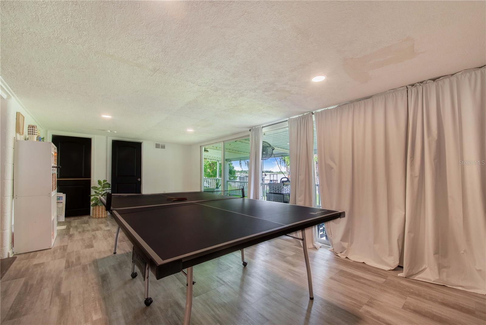 775 S BUENA VISTA DR, LAKE ALFRED, FL, 33850