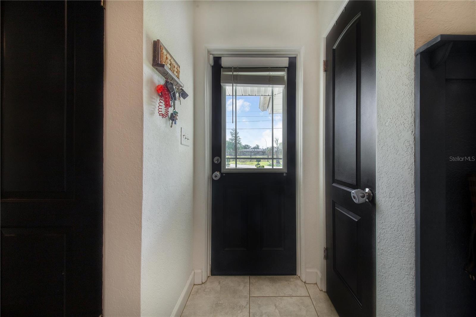 775 S BUENA VISTA DR, LAKE ALFRED, FL, 33850