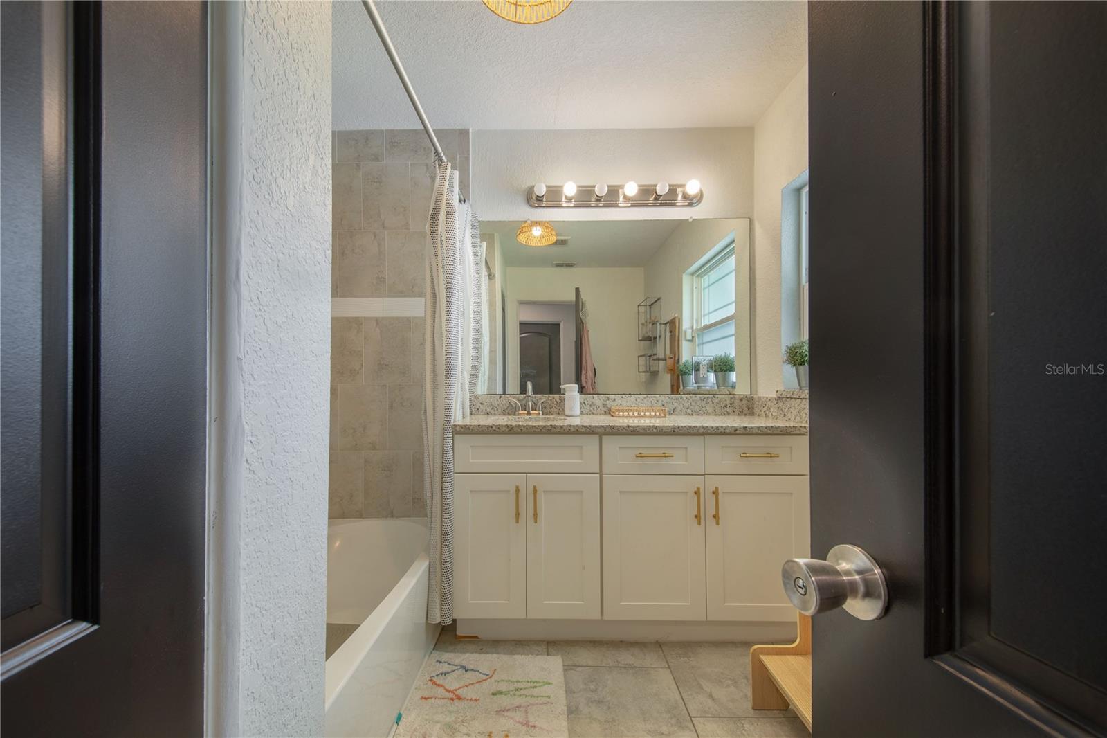 775 S BUENA VISTA DR, LAKE ALFRED, FL, 33850