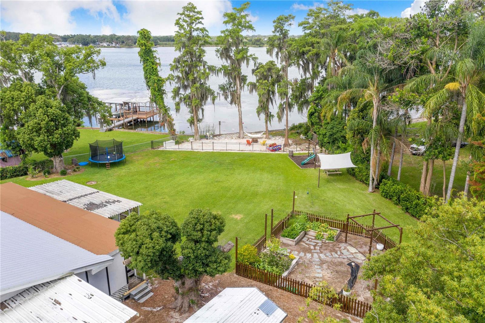 775 S BUENA VISTA DR, LAKE ALFRED, FL, 33850