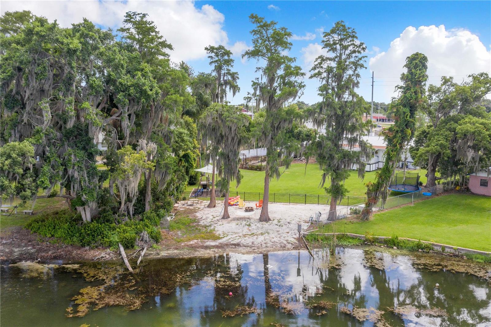 775 S BUENA VISTA DR, LAKE ALFRED, FL, 33850