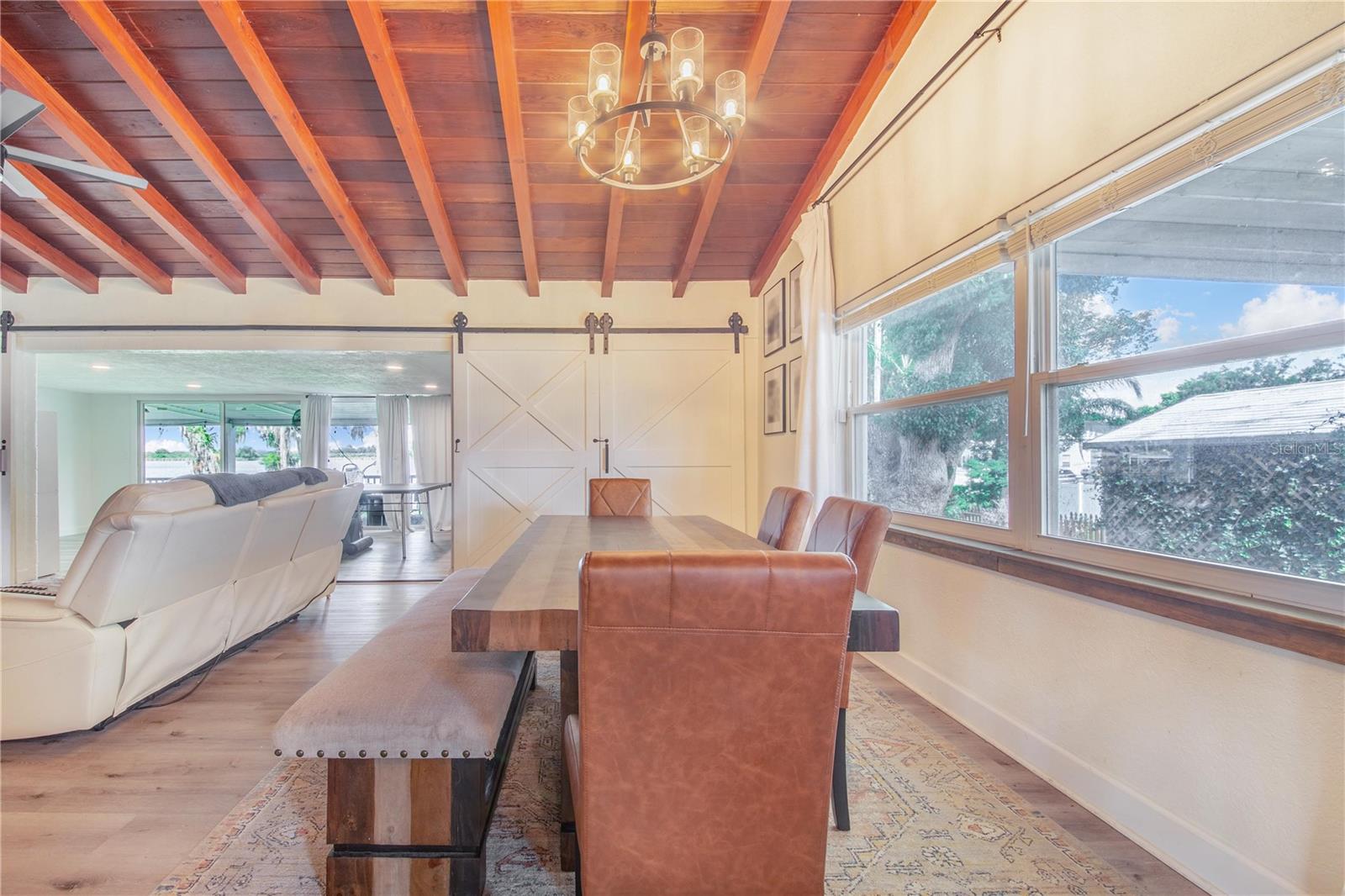 775 S BUENA VISTA DR, LAKE ALFRED, FL, 33850