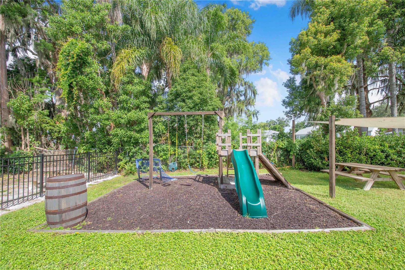 775 S BUENA VISTA DR, LAKE ALFRED, FL, 33850