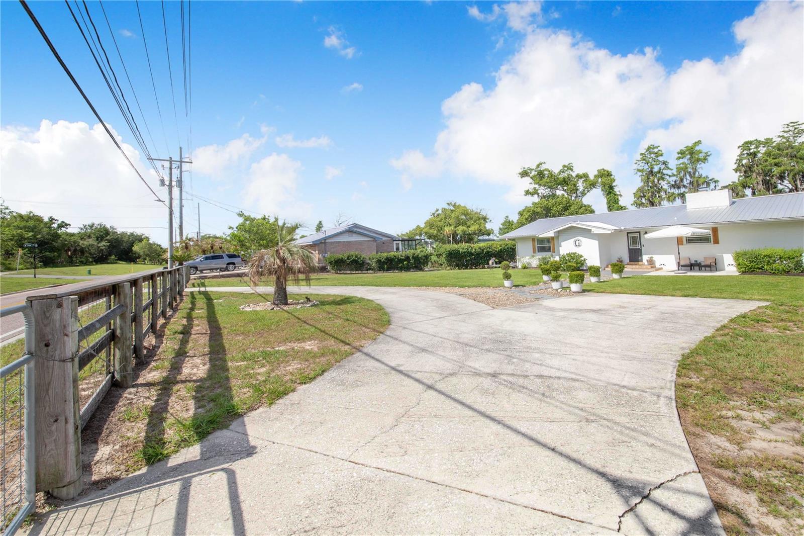 775 S BUENA VISTA DR, LAKE ALFRED, FL, 33850