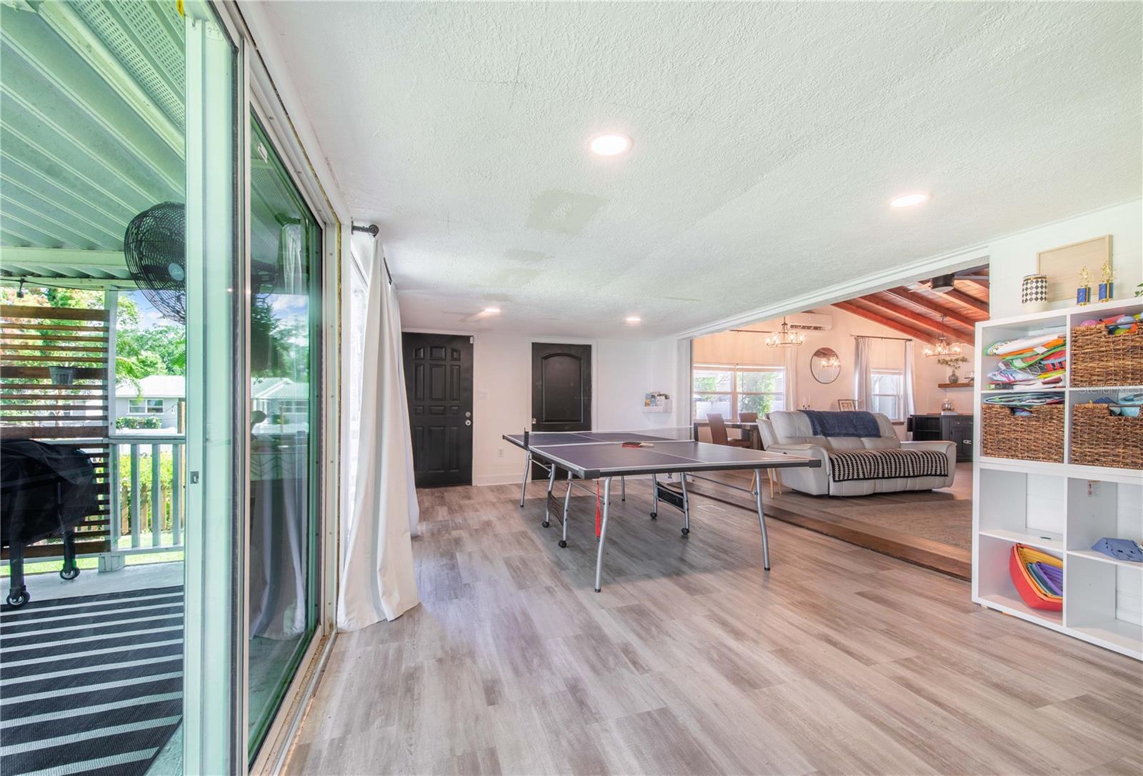 775 S BUENA VISTA DR, LAKE ALFRED, FL, 33850