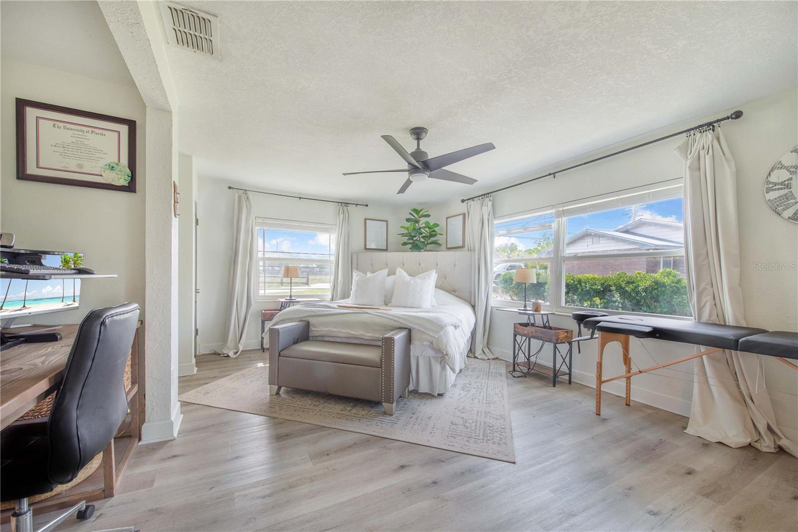 775 S BUENA VISTA DR, LAKE ALFRED, FL, 33850
