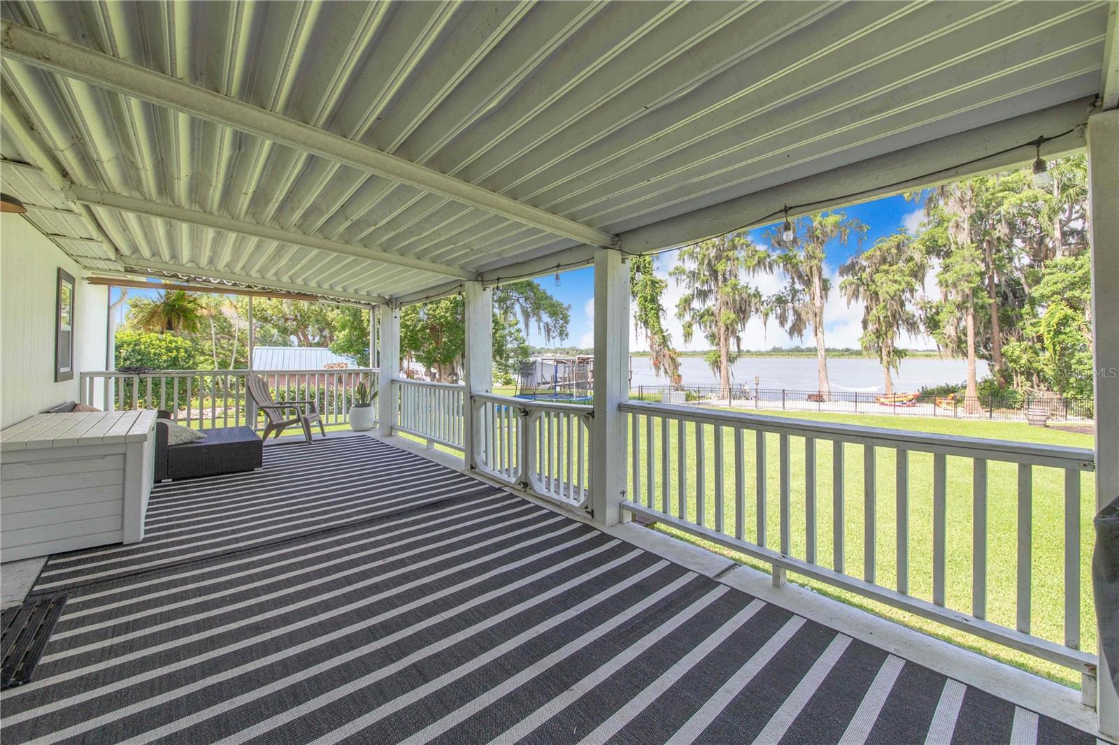 775 S BUENA VISTA DR, LAKE ALFRED, FL, 33850