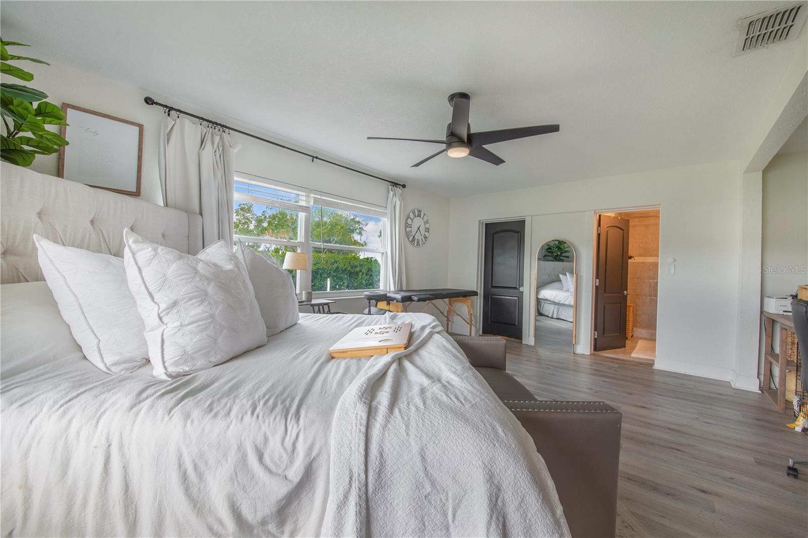 775 S BUENA VISTA DR, LAKE ALFRED, FL, 33850