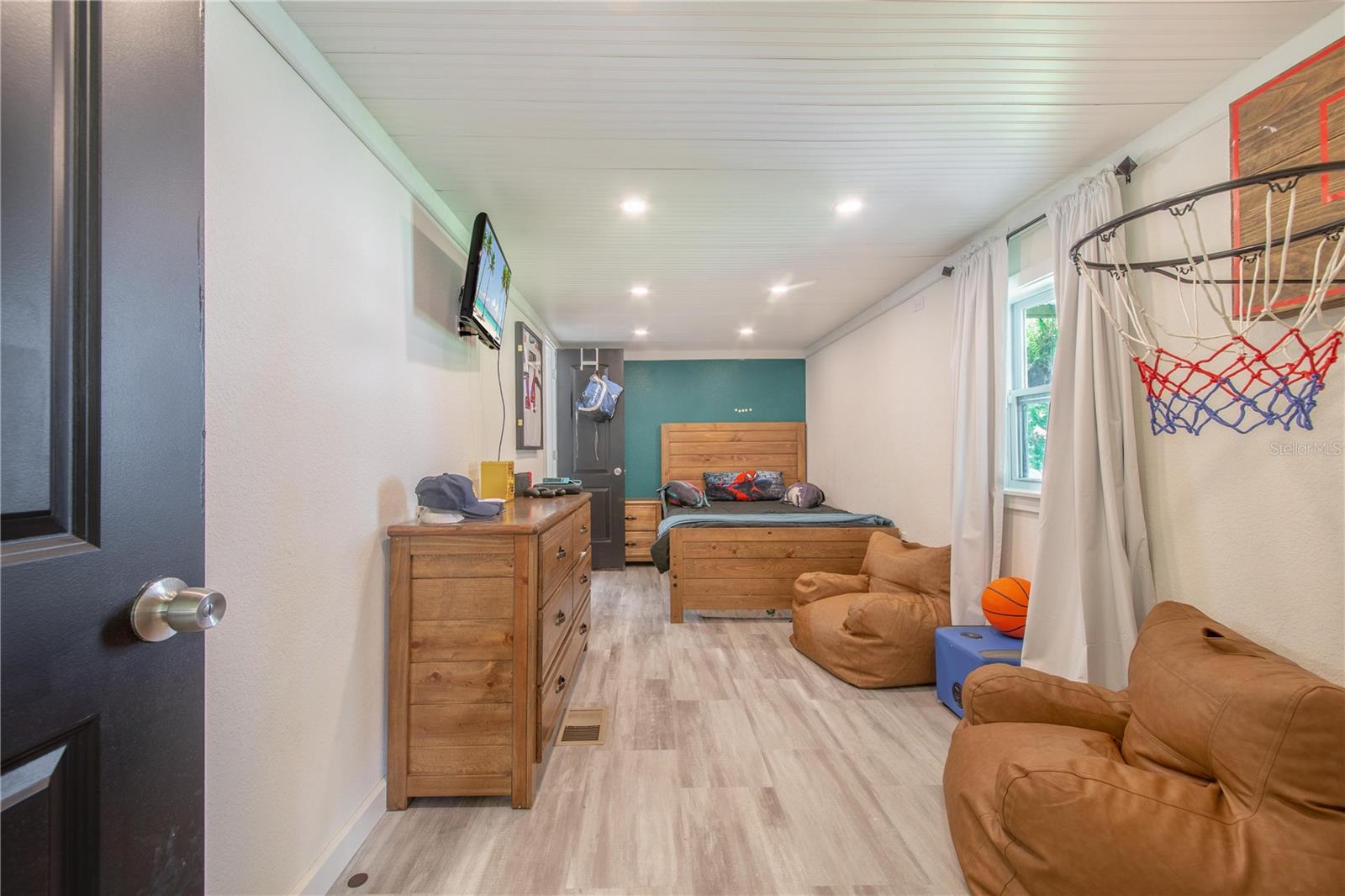 775 S BUENA VISTA DR, LAKE ALFRED, FL, 33850