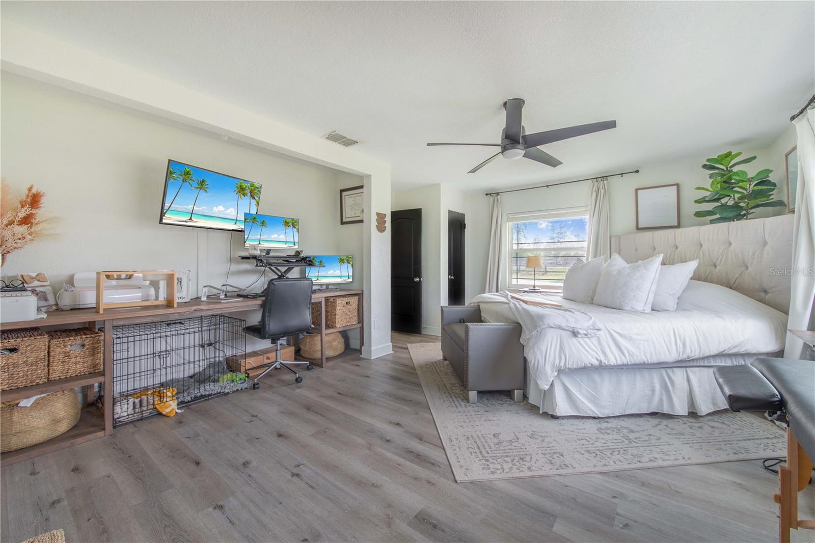 775 S BUENA VISTA DR, LAKE ALFRED, FL, 33850