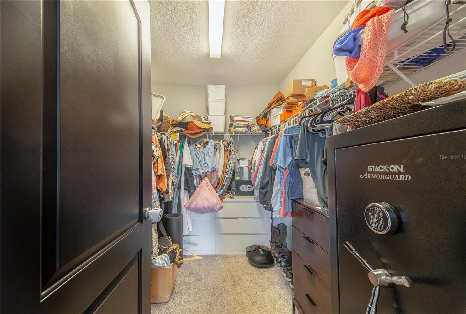 775 S BUENA VISTA DR, LAKE ALFRED, FL, 33850