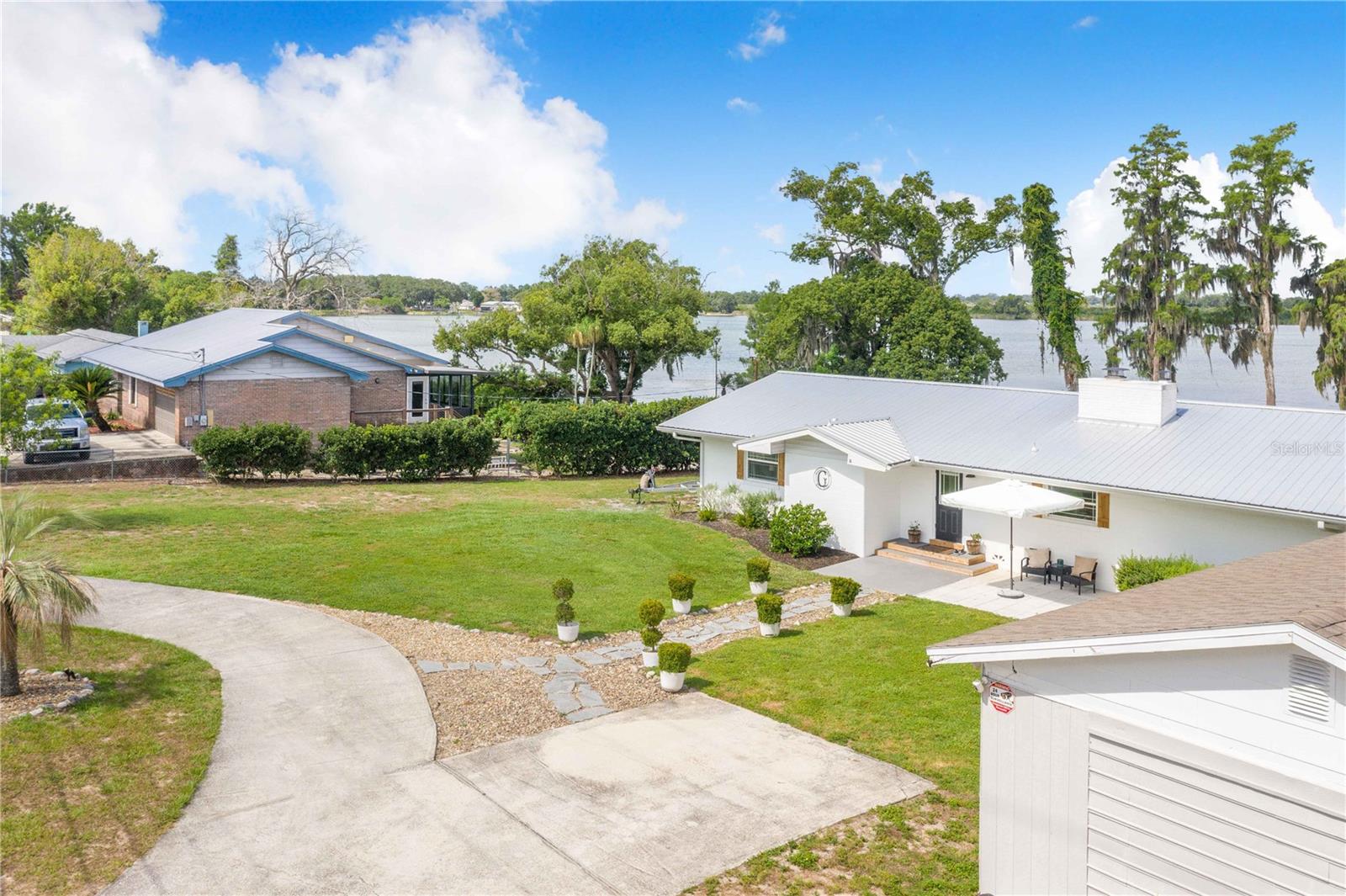 775 S BUENA VISTA DR, LAKE ALFRED, FL, 33850