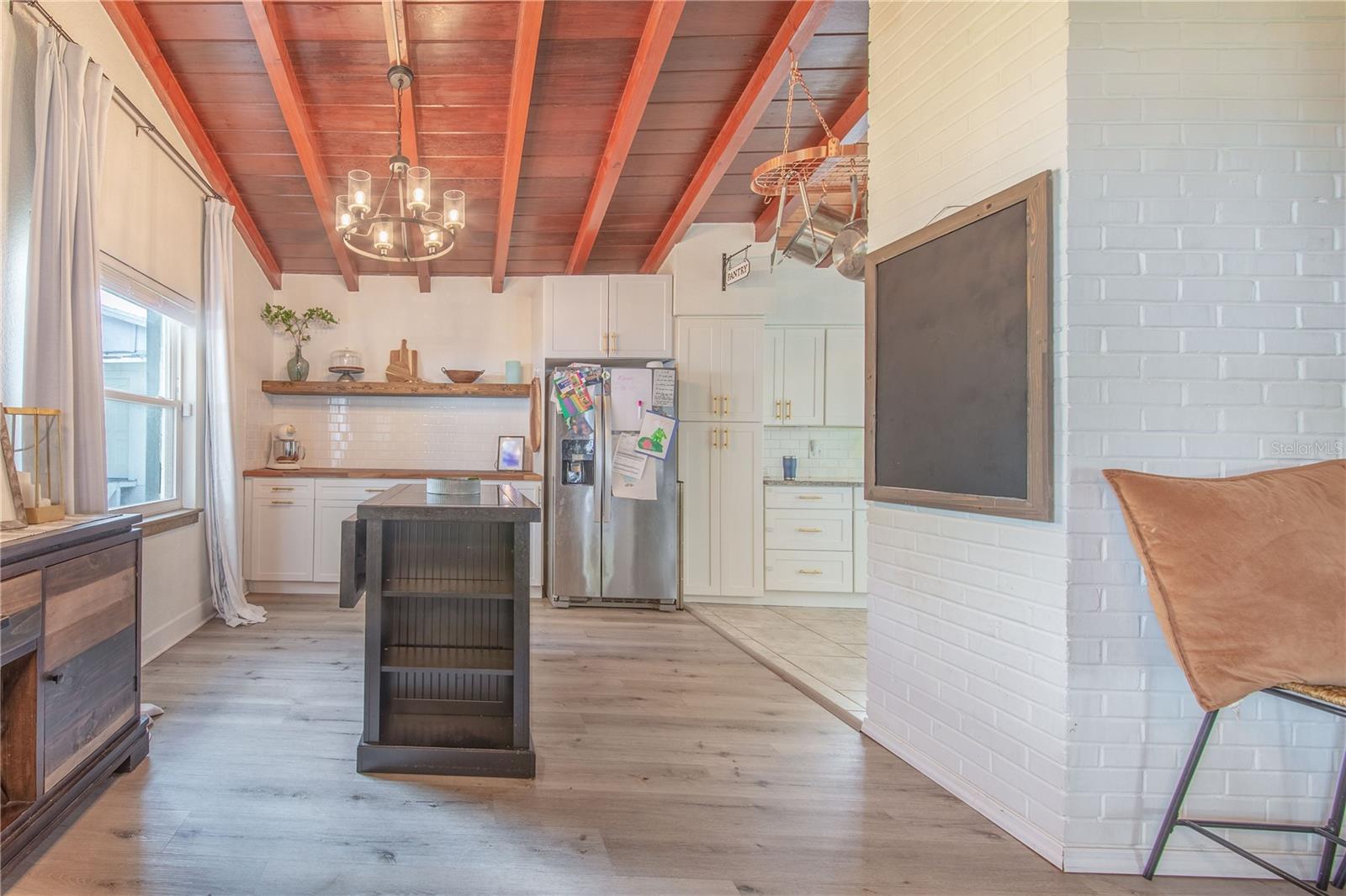 775 S BUENA VISTA DR, LAKE ALFRED, FL, 33850
