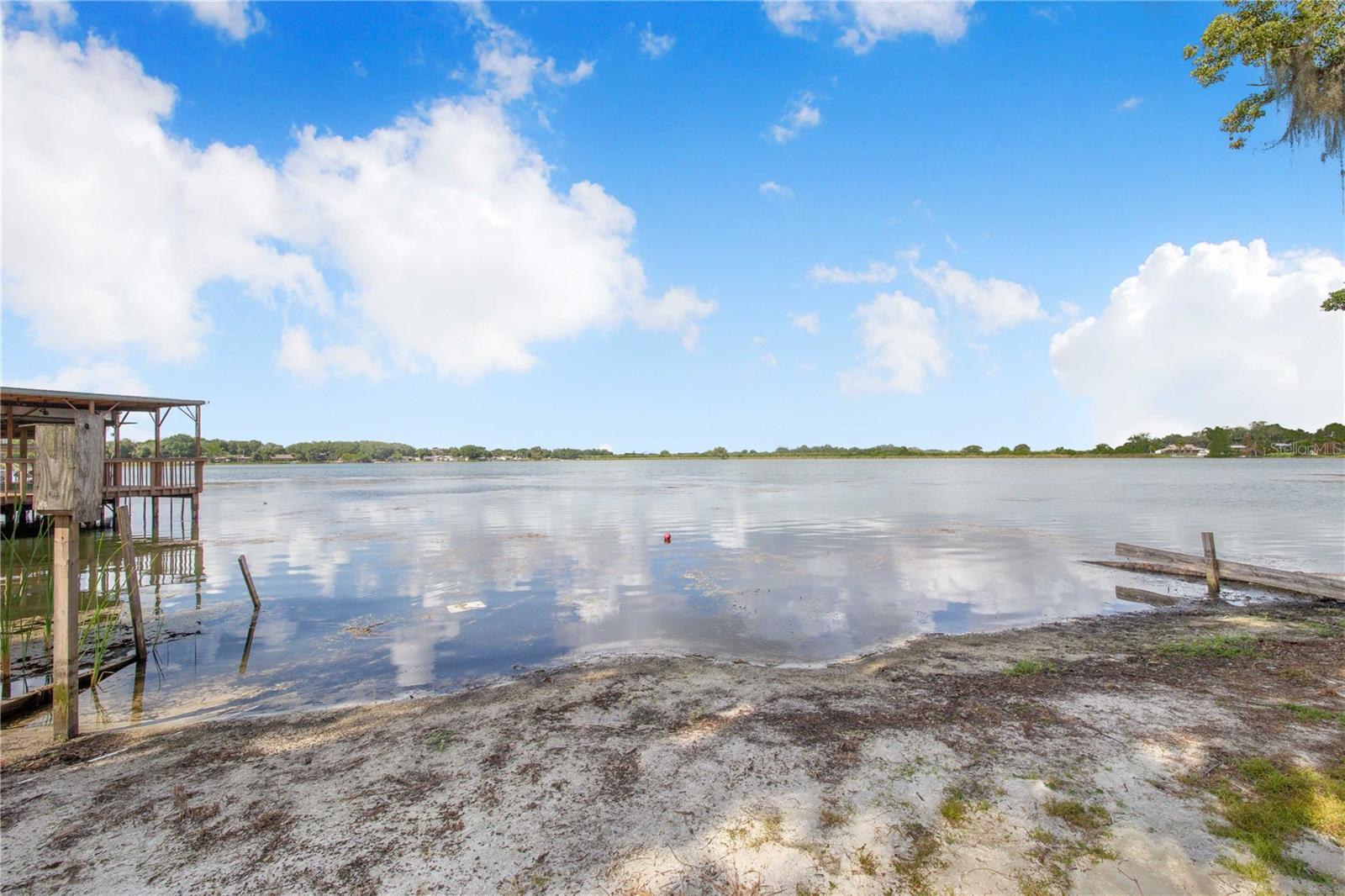775 S BUENA VISTA DR, LAKE ALFRED, FL, 33850
