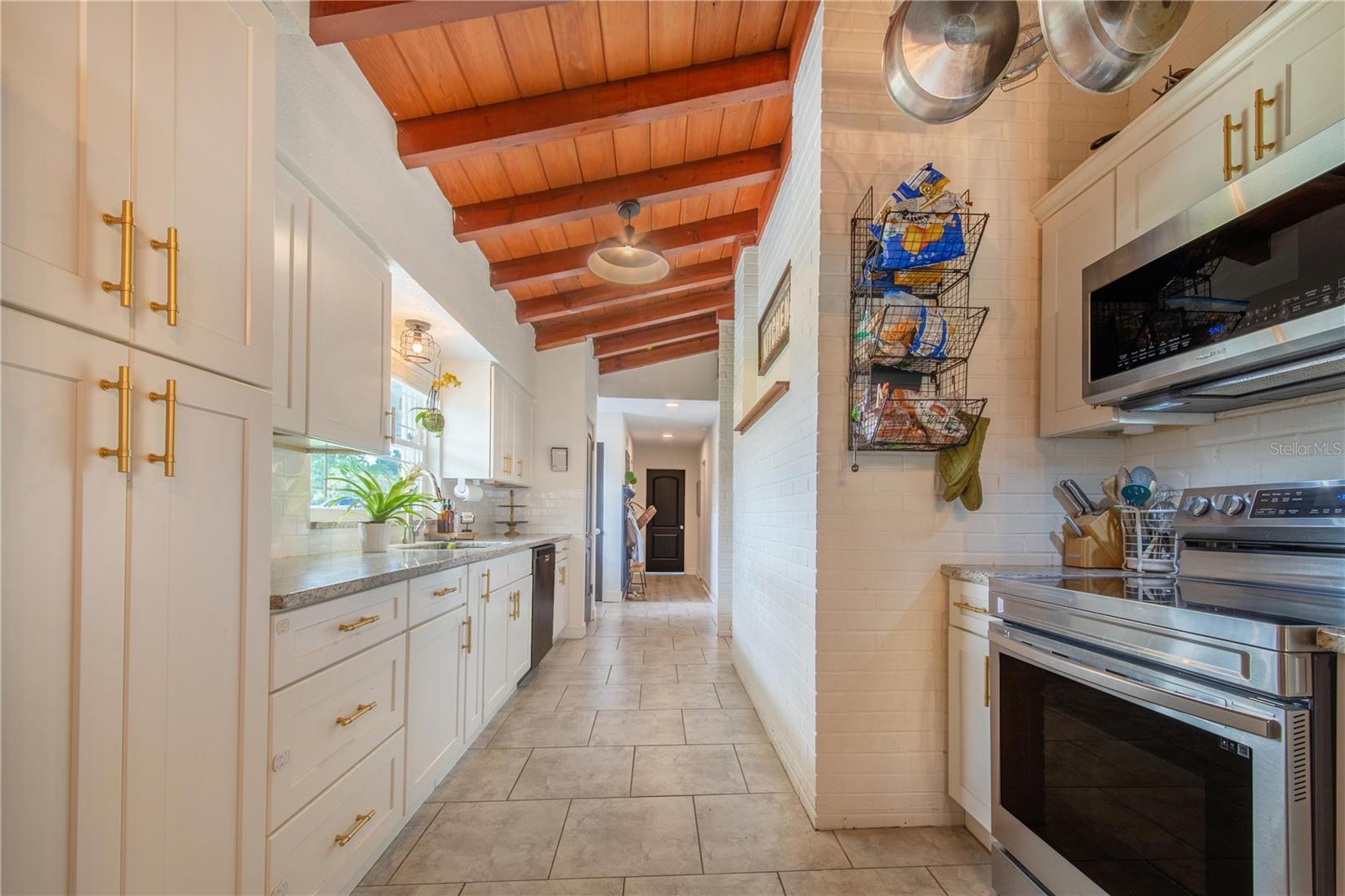 775 S BUENA VISTA DR, LAKE ALFRED, FL, 33850