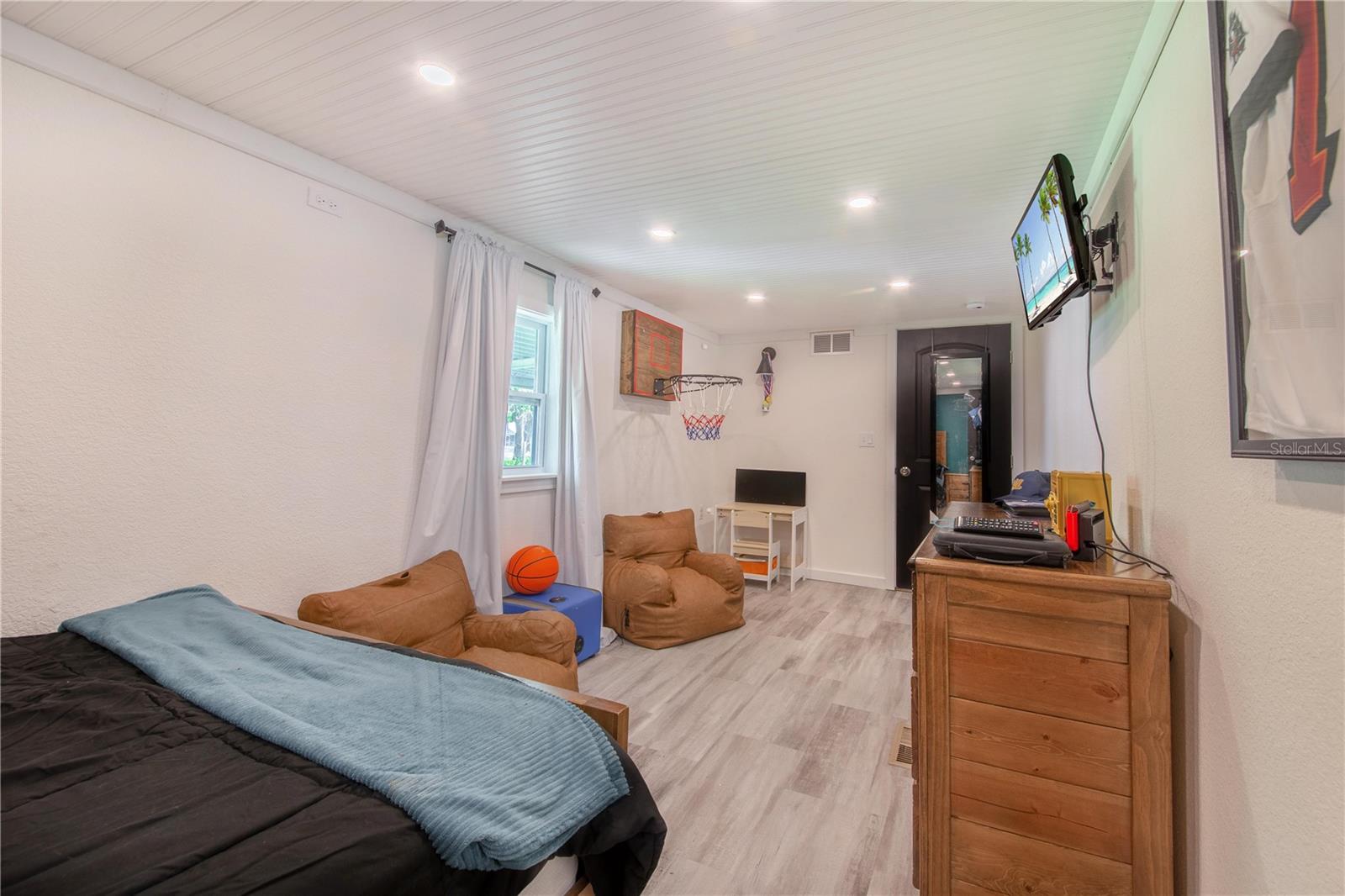 775 S BUENA VISTA DR, LAKE ALFRED, FL, 33850