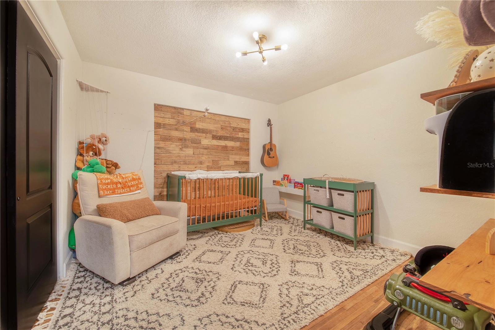 775 S BUENA VISTA DR, LAKE ALFRED, FL, 33850