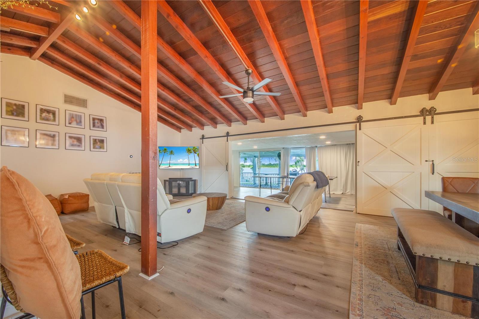 775 S BUENA VISTA DR, LAKE ALFRED, FL, 33850