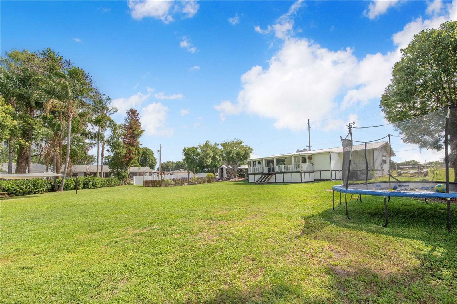 775 S BUENA VISTA DR, LAKE ALFRED, FL, 33850