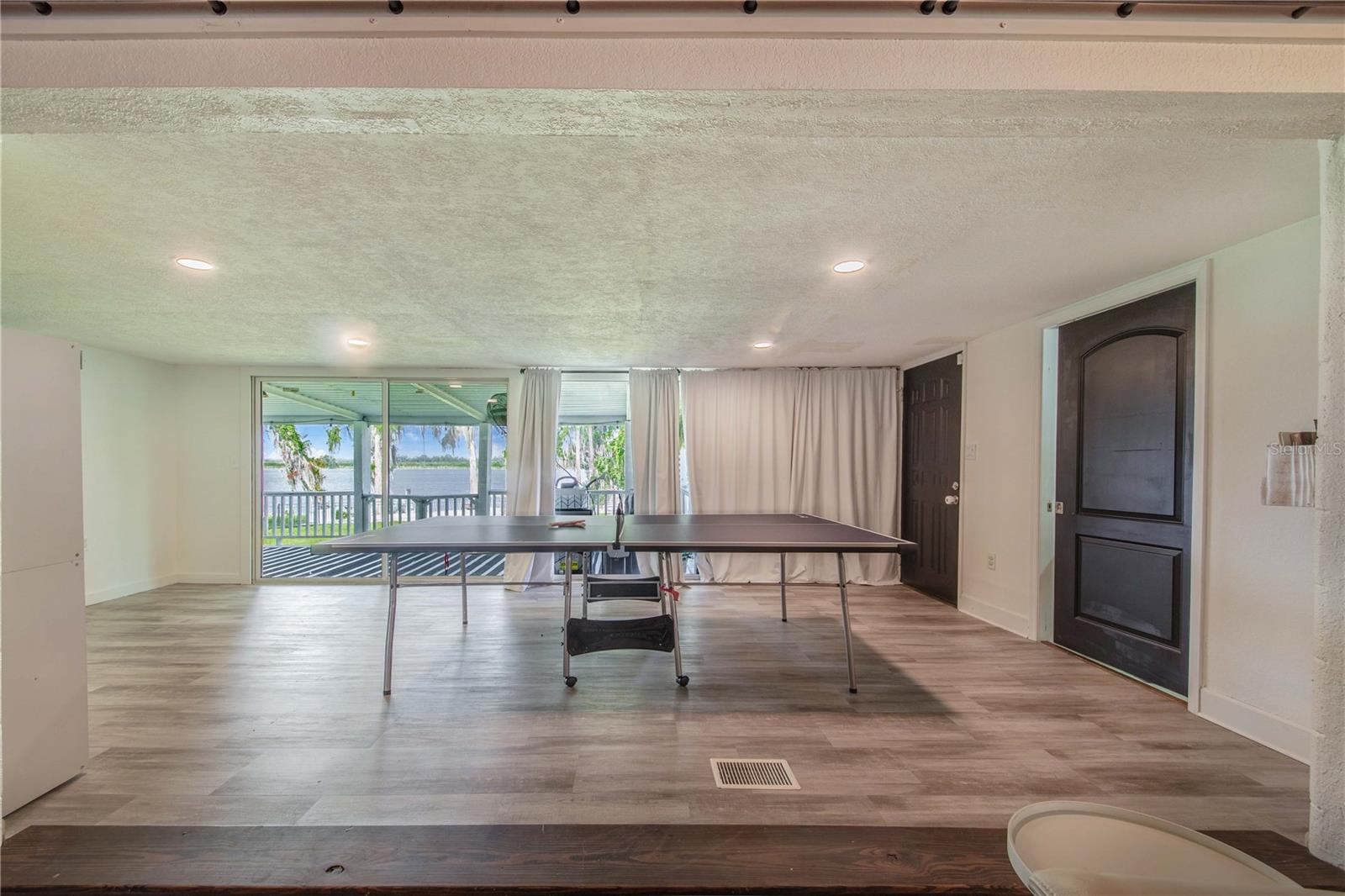775 S BUENA VISTA DR, LAKE ALFRED, FL, 33850
