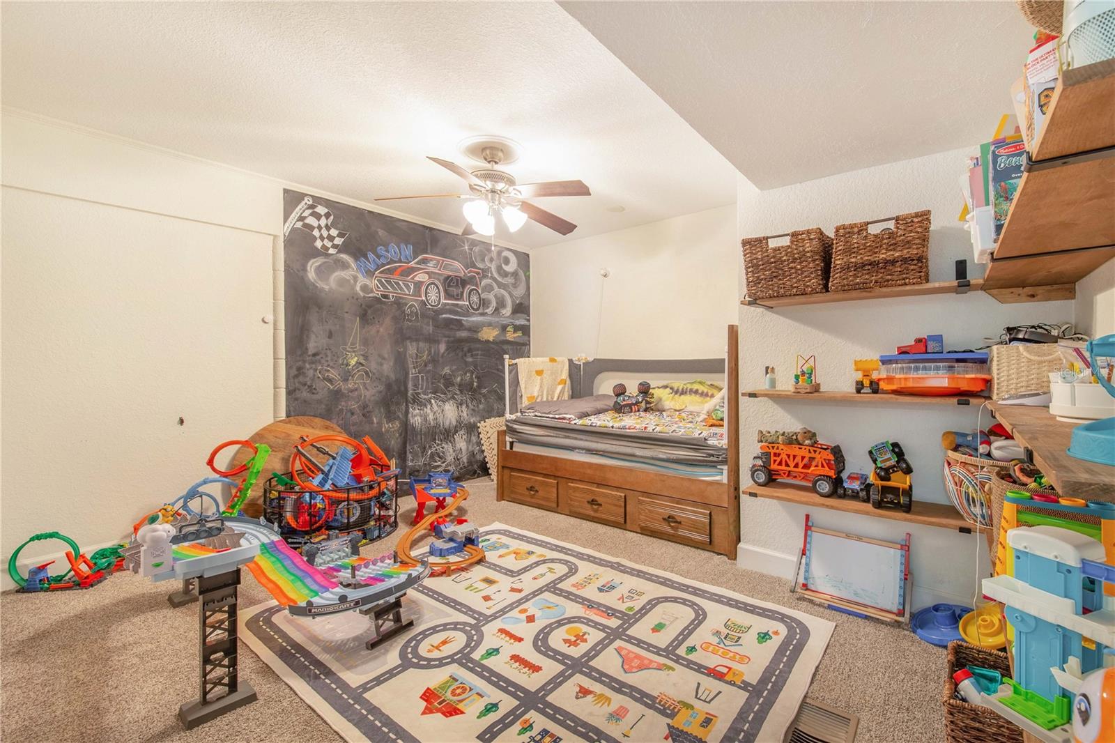 775 S BUENA VISTA DR, LAKE ALFRED, FL, 33850