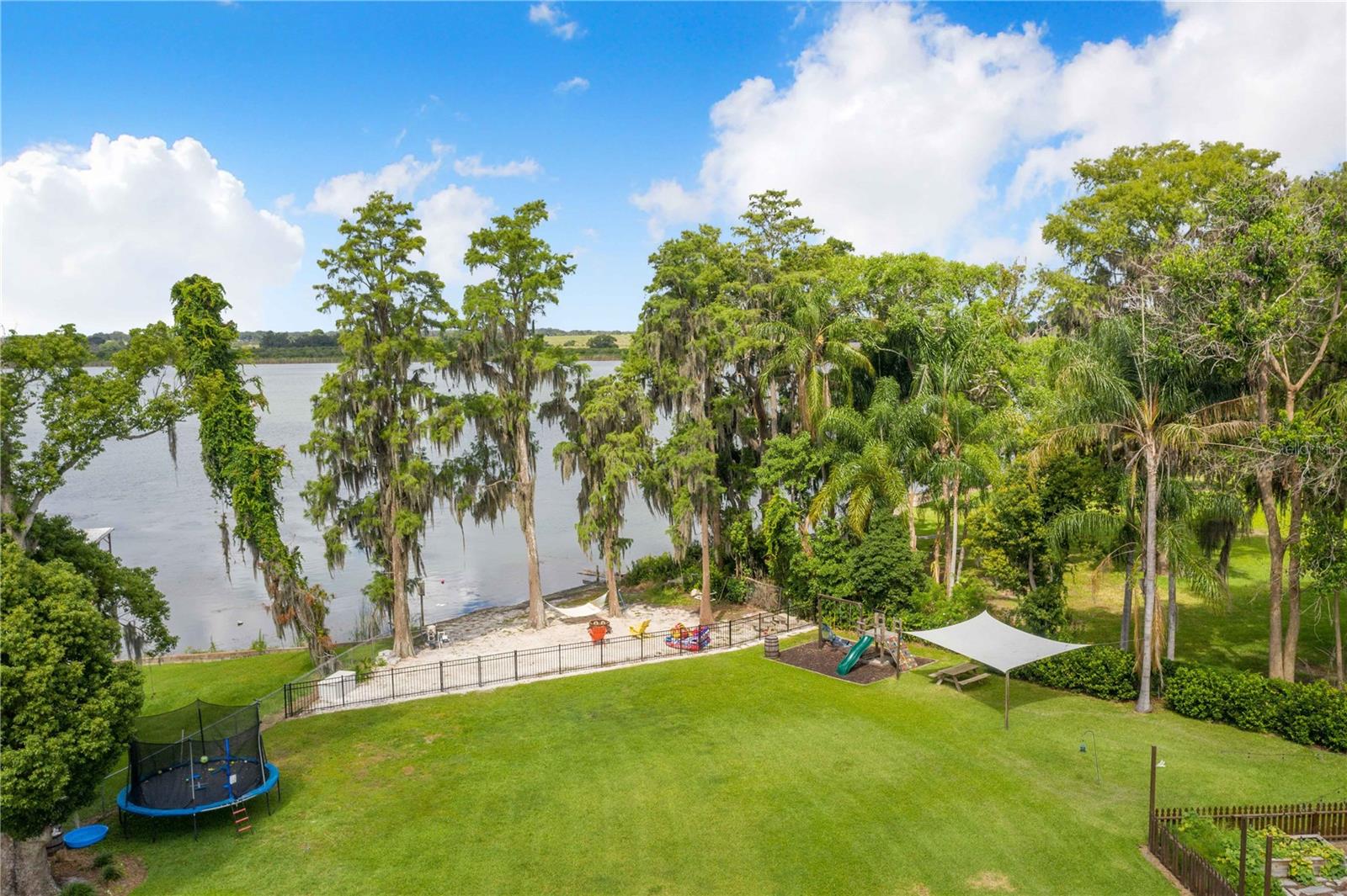 775 S BUENA VISTA DR, LAKE ALFRED, FL, 33850
