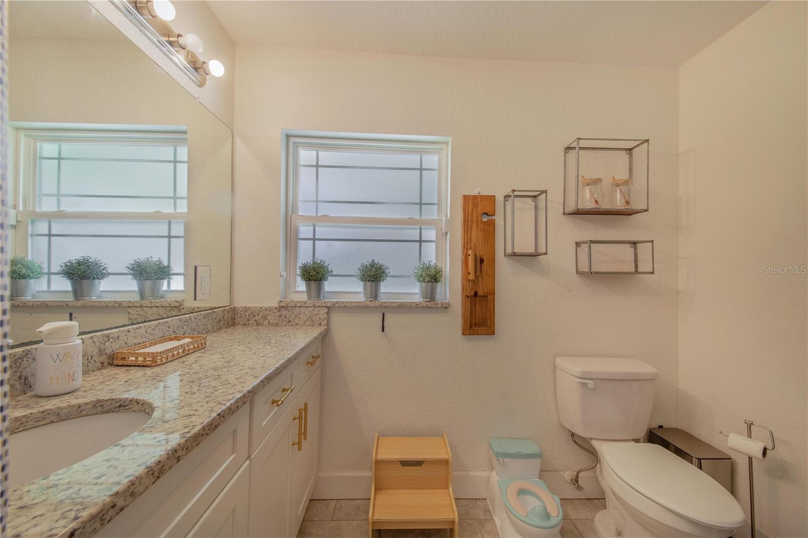 775 S BUENA VISTA DR, LAKE ALFRED, FL, 33850
