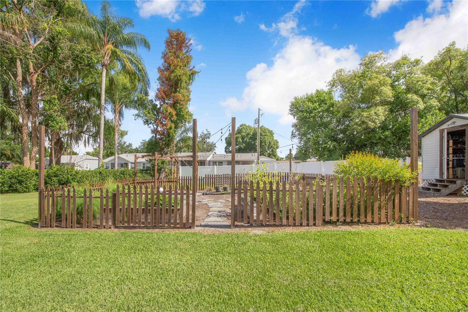 775 S BUENA VISTA DR, LAKE ALFRED, FL, 33850