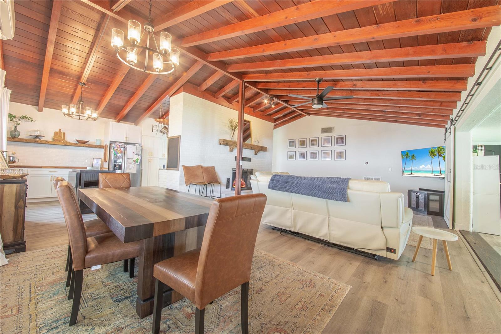 775 S BUENA VISTA DR, LAKE ALFRED, FL, 33850