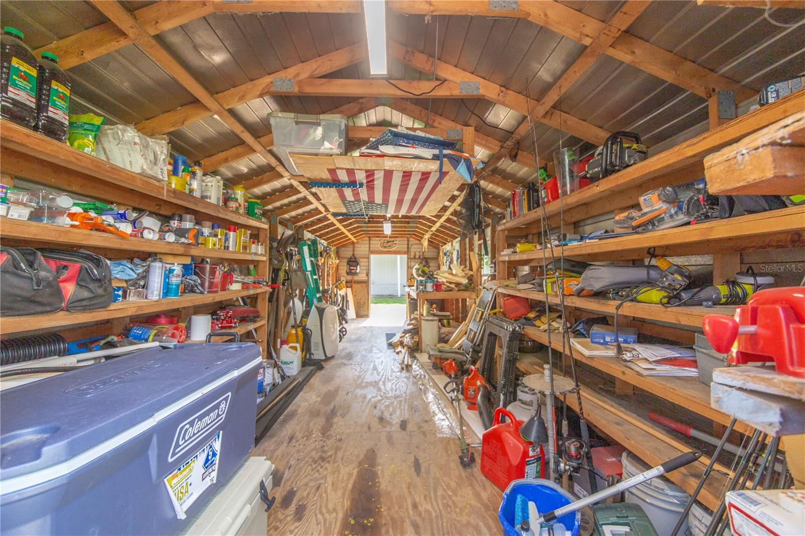 775 S BUENA VISTA DR, LAKE ALFRED, FL, 33850