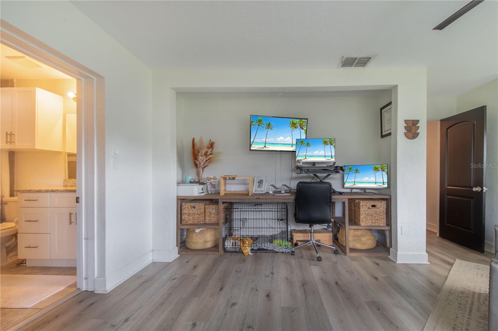 775 S BUENA VISTA DR, LAKE ALFRED, FL, 33850
