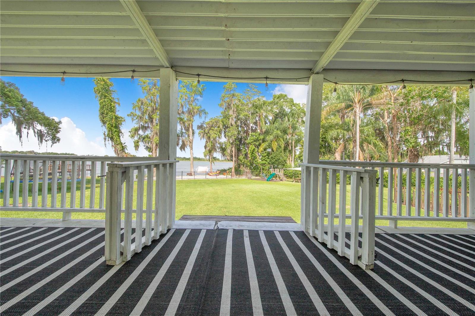 775 S BUENA VISTA DR, LAKE ALFRED, FL, 33850