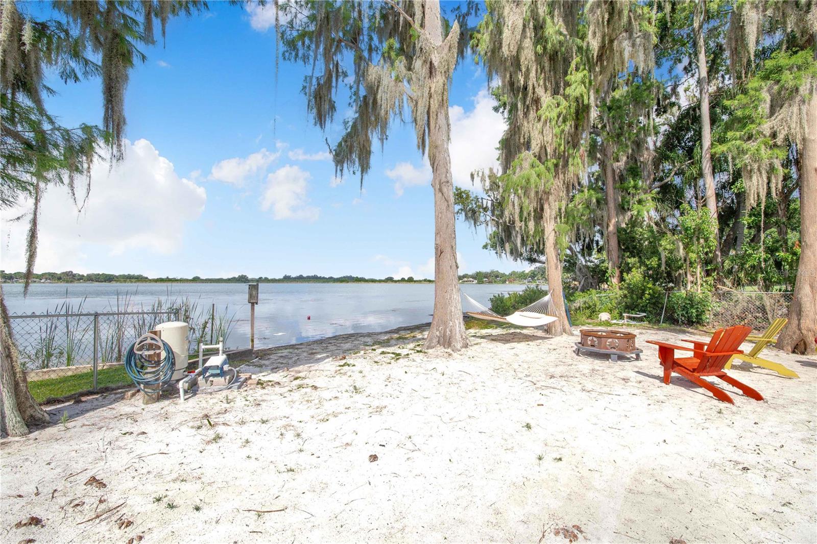 775 S BUENA VISTA DR, LAKE ALFRED, FL, 33850