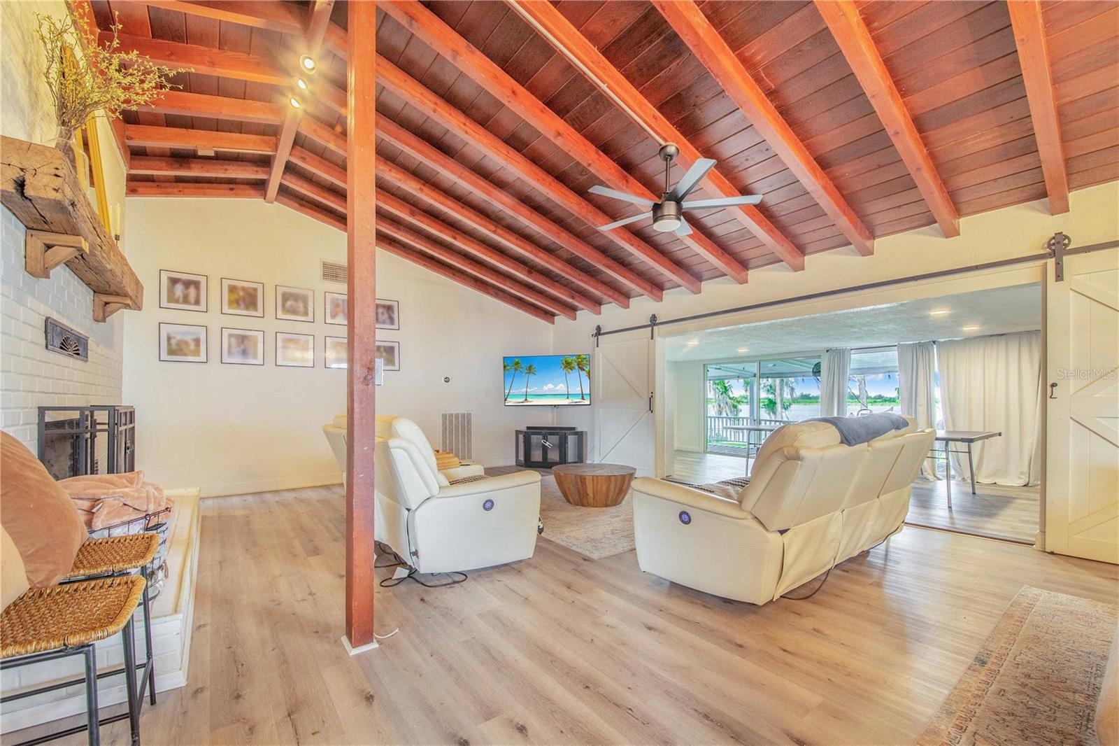 775 S BUENA VISTA DR, LAKE ALFRED, FL, 33850