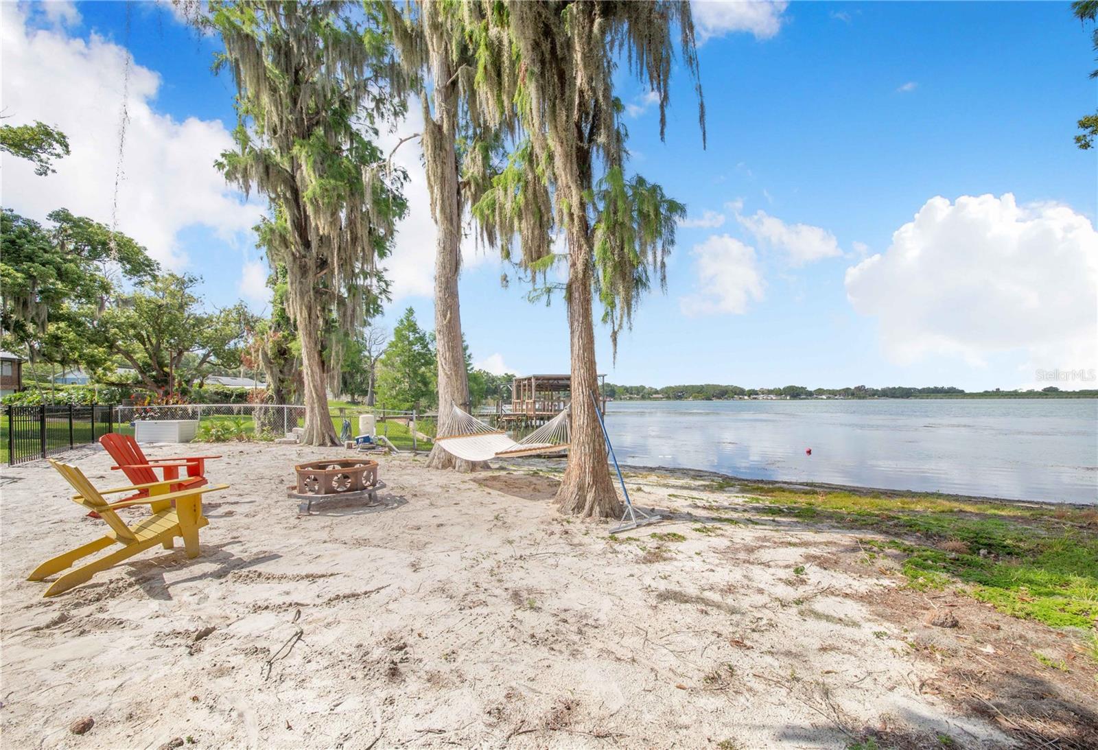 775 S BUENA VISTA DR, LAKE ALFRED, FL, 33850
