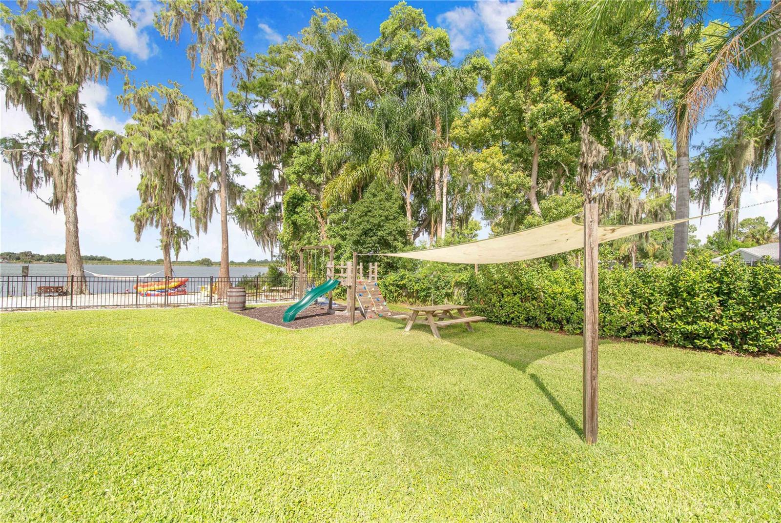 775 S BUENA VISTA DR, LAKE ALFRED, FL, 33850