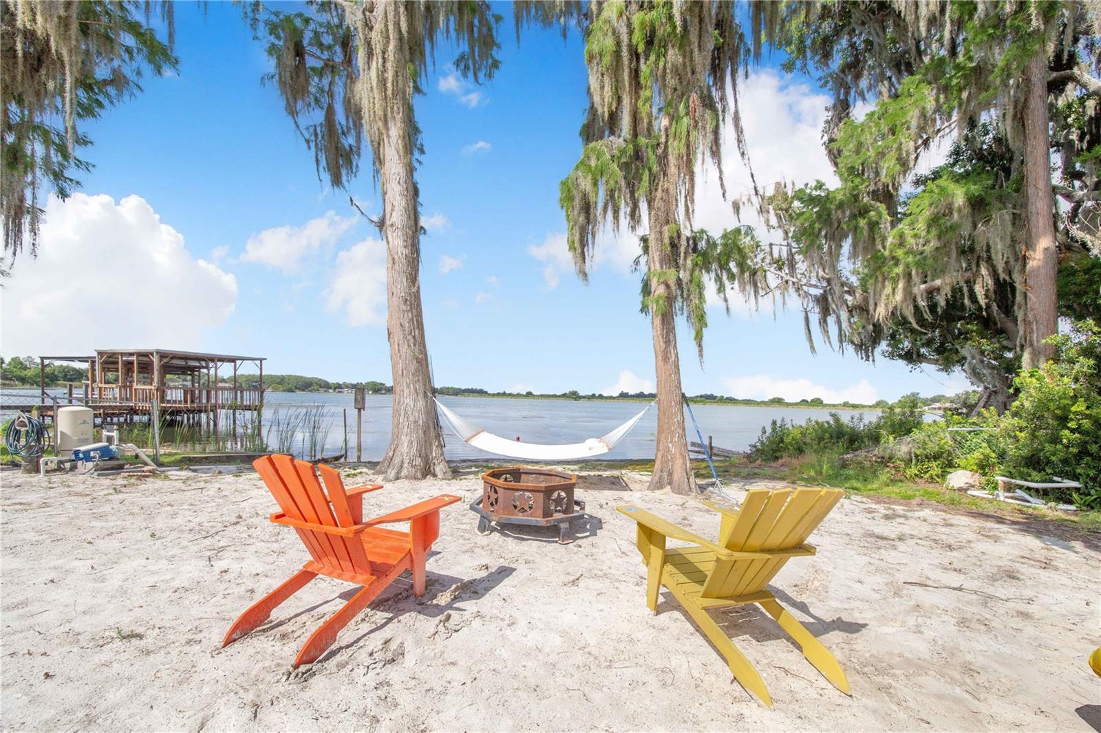 775 S BUENA VISTA DR, LAKE ALFRED, FL, 33850