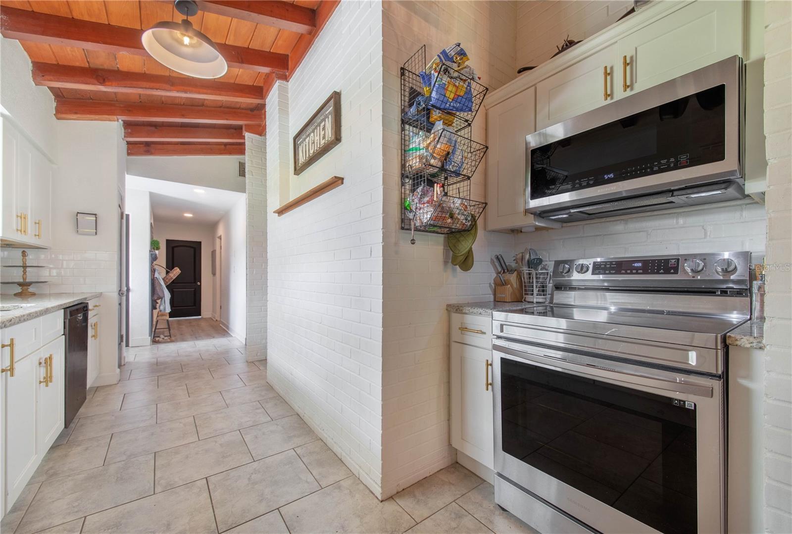 775 S BUENA VISTA DR, LAKE ALFRED, FL, 33850