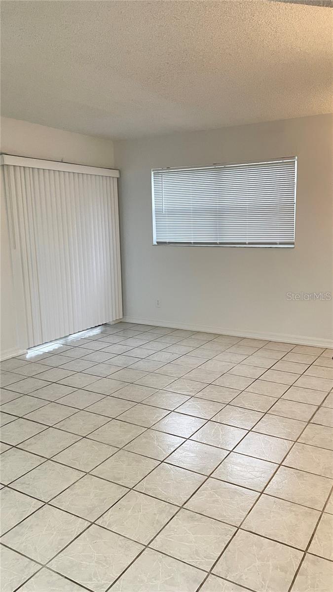 576 FAIRWAYS LN #M104, OCALA, FL, 34472