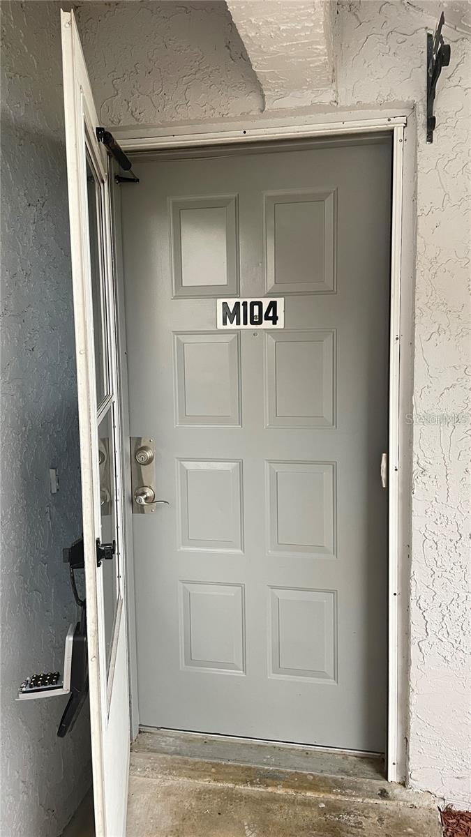 576 FAIRWAYS LN #M104, OCALA, FL, 34472