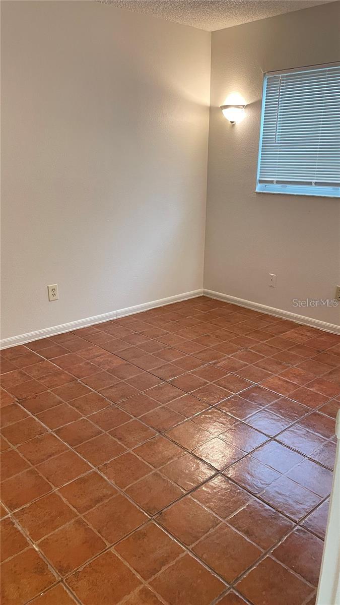 576 FAIRWAYS LN #M104, OCALA, FL, 34472