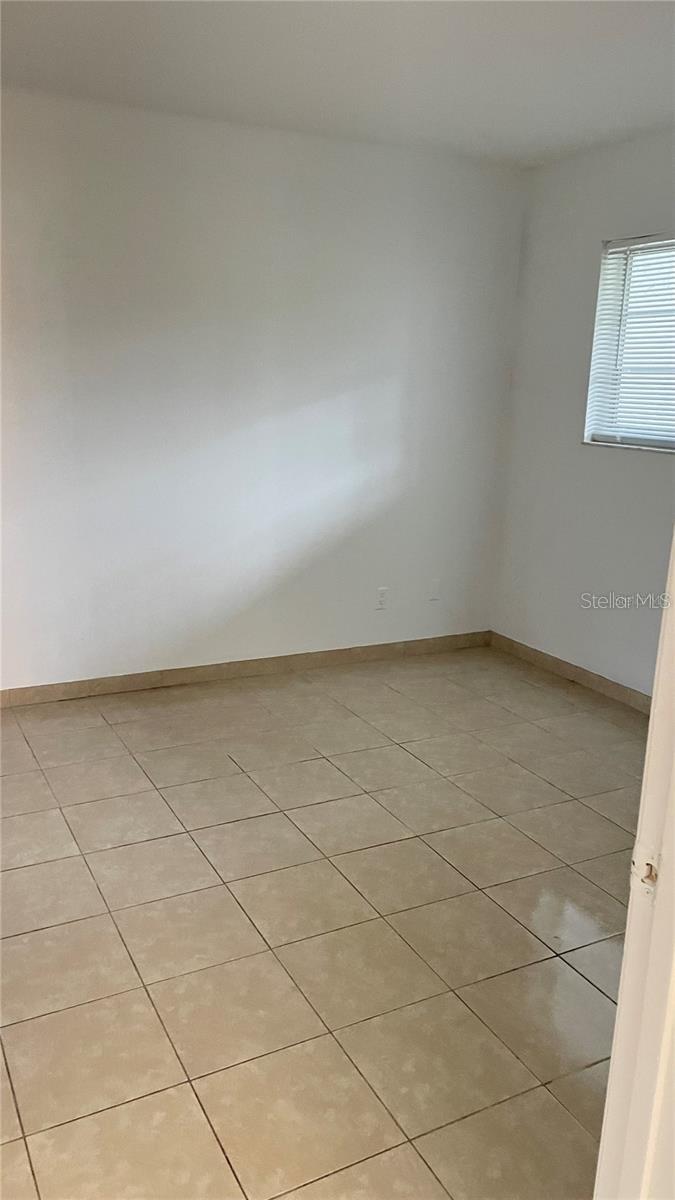 576 FAIRWAYS LN #M104, OCALA, FL, 34472