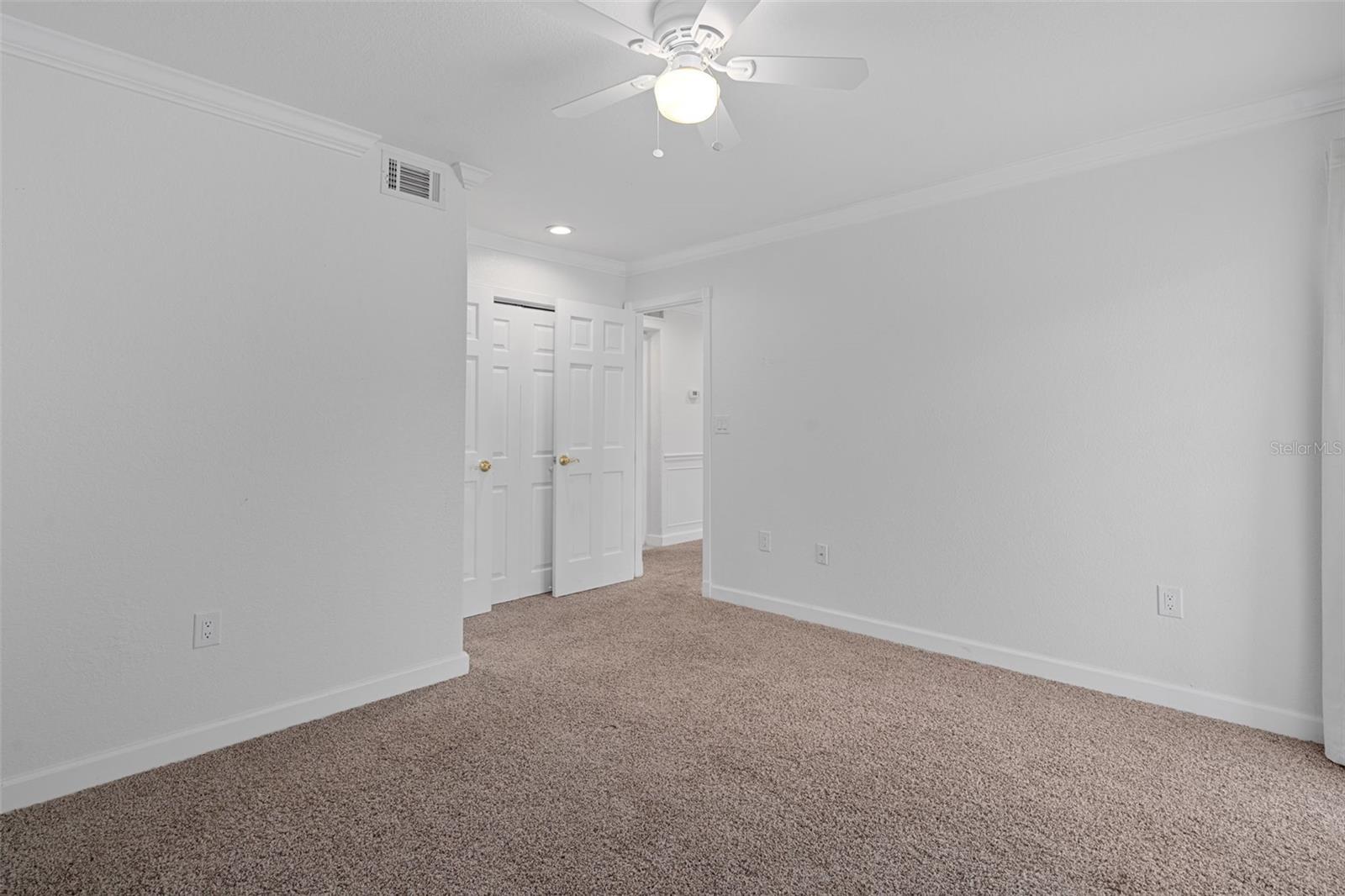 2220 BAHIA VISTA ST #G4, SARASOTA, FL, 34239