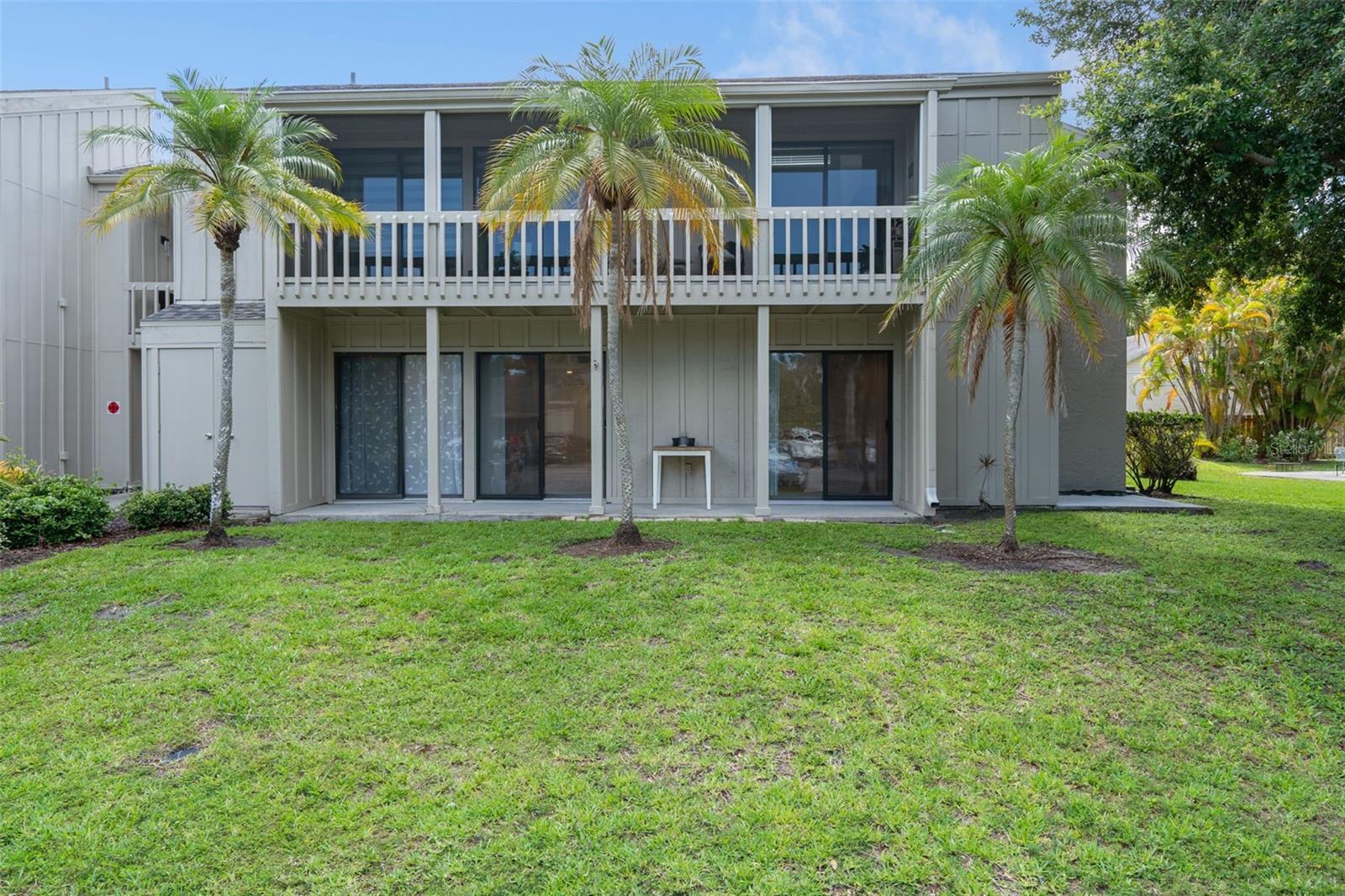 2220 BAHIA VISTA ST #G4, SARASOTA, FL, 34239