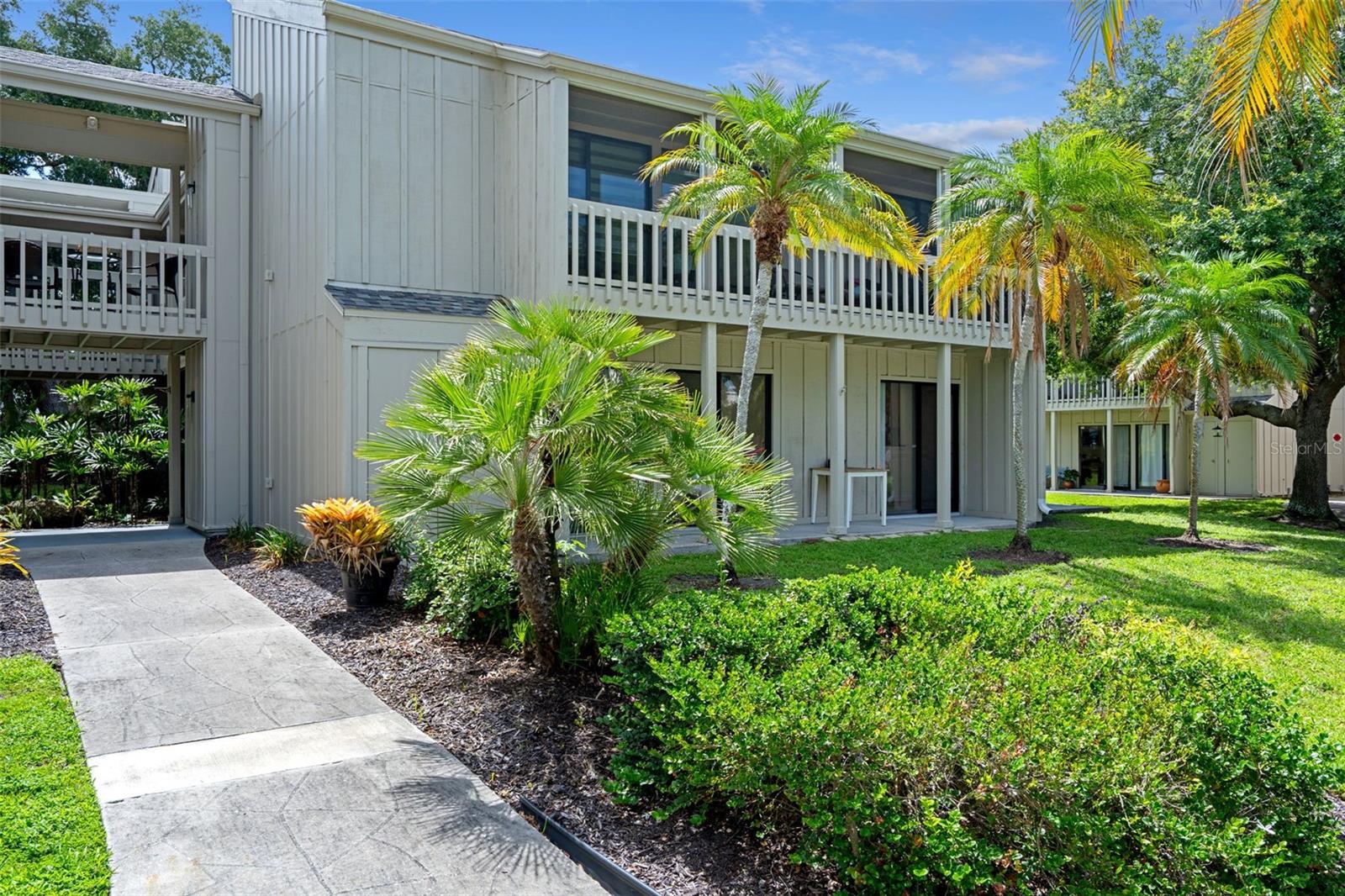 2220 BAHIA VISTA ST #G4, SARASOTA, FL, 34239