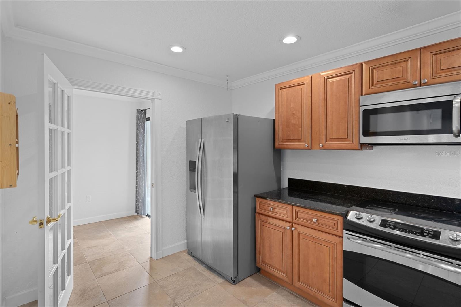 2220 BAHIA VISTA ST #G4, SARASOTA, FL, 34239