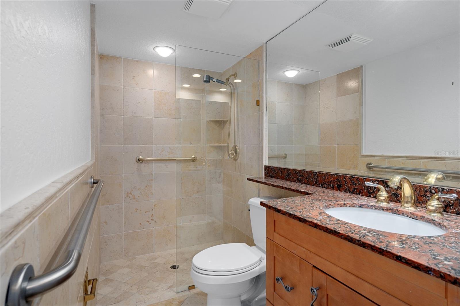 2220 BAHIA VISTA ST #G4, SARASOTA, FL, 34239