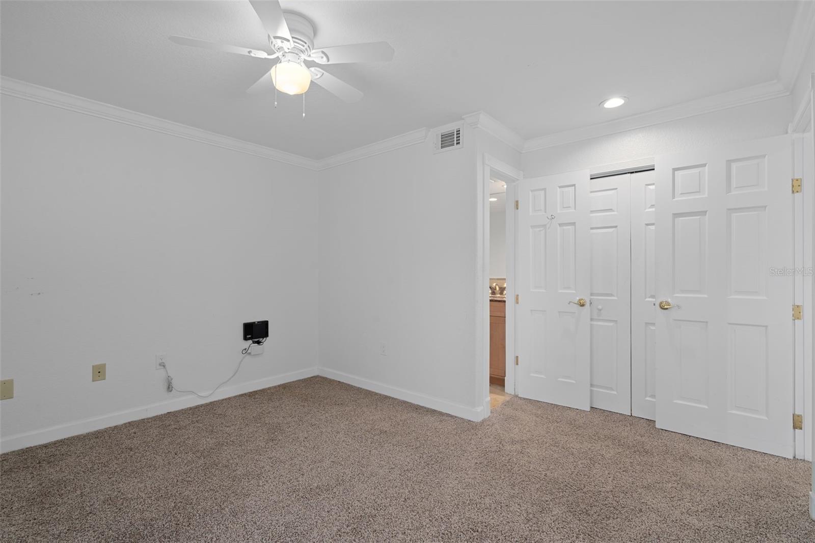 2220 BAHIA VISTA ST #G4, SARASOTA, FL, 34239